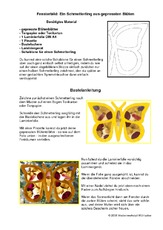 Fensterbild-Schmetterling.pdf